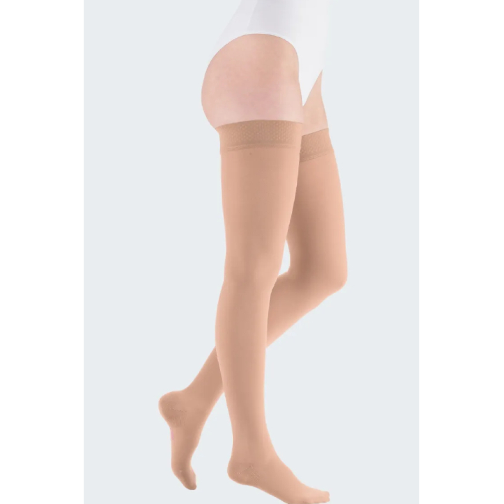 Captura de ecrã 2024-07-03 114054